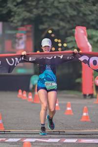 BIB: 
                            <button type="button" onclick="openModal(25159306)" class="btn btn-primary btn-sm float-right btn-popup" data-toggle="modal" data-target=".modal-high-quality">
                        <i class="fas fa-shopping-cart"></i> Add to Cart
                    </button>
                                            <button type="button" onclick="isThisMe(25159306, true)" class="btn btn-success btn-sm float-right btn-popup btn-isme hidden" data-toggle="tooltip" data-placement="bottom" title="นี่คือรูปของคุณใช่ไหม คลิกที่นี่เพื่อเอาเข้าอัลบั้ม">
                        <i class="fas fa-plus"></i> Add to album
                    </button>
                    <button type="button" onclick="isThisMe(25159306, false)" class="btn btn-warning btn-sm float-right btn-popup btn-isnotme hidden">
                        <i class="fas fa-ban"></i> Remove from album
                    </button>